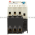 Square D 9065-TE16 Thermal Overload Relay 16-21AMP Product Image