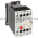 Square D 9065-TR26 Starter Motor Protector Product Image