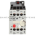 Square D 9065-TR26 Starter Motor Protector Product Image