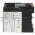 Square D 9065-TR26 Starter Motor Protector Product Image