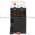 Square D 9065-TR26 Starter Motor Protector Product Image