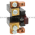 Square D 9065-UO1 Overload Relay Product Image