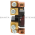 Square D 9065-UO1 Overload Relay Product Image