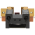 Square D 9065-UO1 Overload Relay Product Image