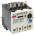 Square D 9065TD1.2 Thermal Overload Relay 1.2-1.8amp Product Image