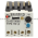 Square D 9065TD1.2 Thermal Overload Relay 1.2-1.8amp Product Image
