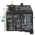 Square D 9065TD1.2 Thermal Overload Relay 1.2-1.8amp Product Image