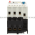 Square D 9065TD1.2 Thermal Overload Relay 1.2-1.8amp Product Image