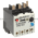Square D 9065TE8 Thermal Overload Relay 8-11.5amp Product Image