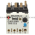 Square D 9065TE8 Thermal Overload Relay 8-11.5amp Product Image