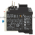 Square D 9065TE8 Thermal Overload Relay 8-11.5amp Product Image