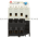 Square D 9065TE8 Thermal Overload Relay 8-11.5amp Product Image