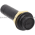 Square D 9066-RB2 Starter External Reset Mechanism Kit Product Image