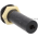 Square D 9066-RB2 Starter External Reset Mechanism Kit Product Image