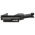 Square D 9066-SC-1 Starter External Reset Mechanism 49197 Product Image