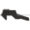 Square D 9066-SC-1 Starter External Reset Mechanism 49197 Product Image