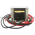 Square D 9070-EL1D9 Transformer Product Image