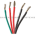 Square D 9070-EL1D9 Transformer Product Image