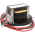Square D 9070-EL2D9 Transformer Product Image