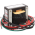 Square D 9070-EL2D9 Transformer Product Image