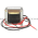 Square D 9070-EL3D9 Transformer Product Image
