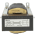 Square D 9070-EL3D9 Transformer Product Image