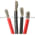Square D 9070-EL3D9 Transformer Product Image