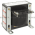 Square D 9070-EO18D1 Transformer Product Image