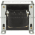 Square D 9070-EO18D1 Transformer Product Image