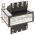 Square D 9070-EO18D1 Transformer Product Image