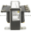 Square D 9070-EO18D1 Transformer Product Image