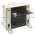 Square D 9070-EO1D1 Transformer Product Image