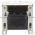 Square D 9070-EO1D1 Transformer Product Image