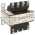 Square D 9070-EO1D1 Transformer Product Image