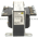 Square D 9070-EO1D1 Transformer Product Image
