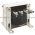 Square D 9070-EO1D13 Transformer Product Image