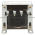 Square D 9070-EO1D13 Transformer Product Image