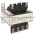 Square D 9070-EO1D13 Transformer Product Image