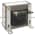 Square D 9070-EO2D1 Transformer Product Image