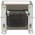 Square D 9070-EO2D1 Transformer Product Image