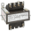 Square D 9070-EO2D1 Transformer Product Image