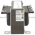 Square D 9070-EO2D1 Transformer Product Image
