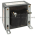 Square D 9070-EO3D1 Transformer Control Product Image