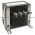 Square D 9070-EO3D1 Transformer Control Product Image