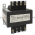 Square D 9070-EO3D1 Transformer Control Product Image