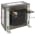 Square D 9070-EO4D1 Transformer Product Image