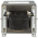 Square D 9070-EO4D1 Transformer Product Image