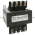 Square D 9070-EO4D1 Transformer Product Image