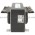 Square D 9070-EO4D1 Transformer Product Image