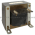 Square D 9070-EO51D7 Transformer Product Image